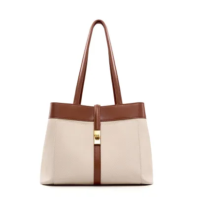 QUEST WAVE WOMEN’S HANDBAG